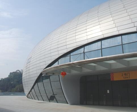 生产安装一体化